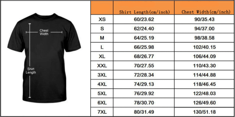 Chihuahua Owners Shirt