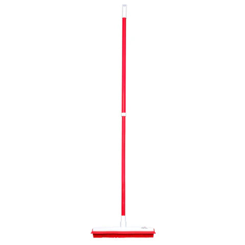 Hair Removal Broom™