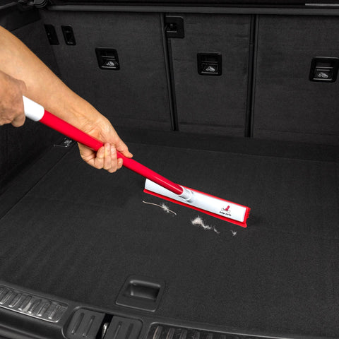 Hair Removal Broom™