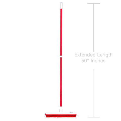 Hair Removal Broom™