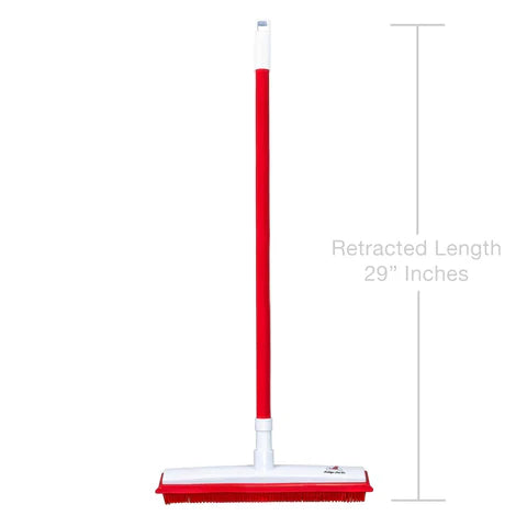 Hair Removal Broom™