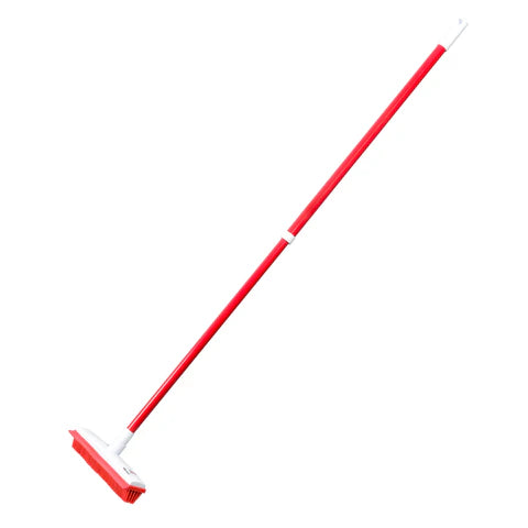 Hair Removal Broom™