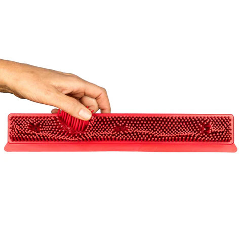 Hair Removal Broom™