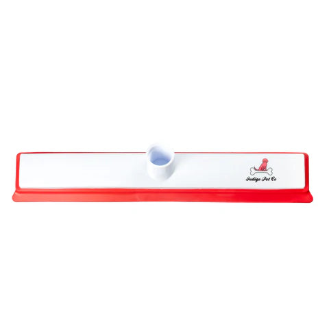 Hair Removal Broom™