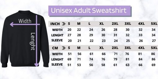 Howl-o-Weenie Sweatshirt