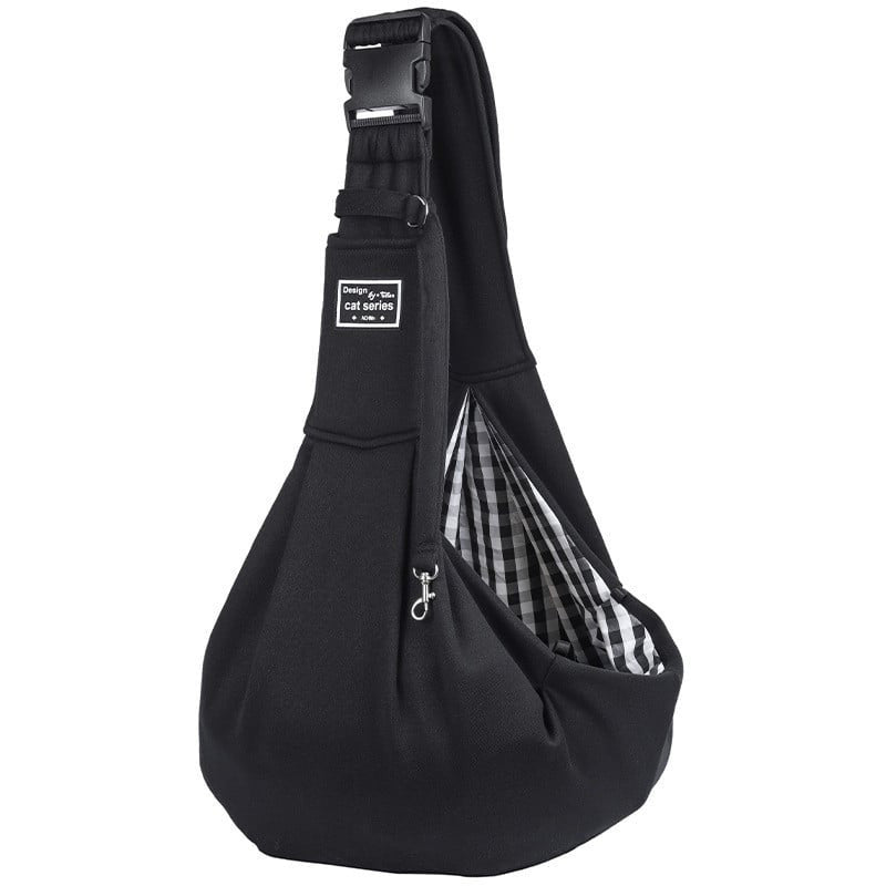 Pet Carrier Bag™