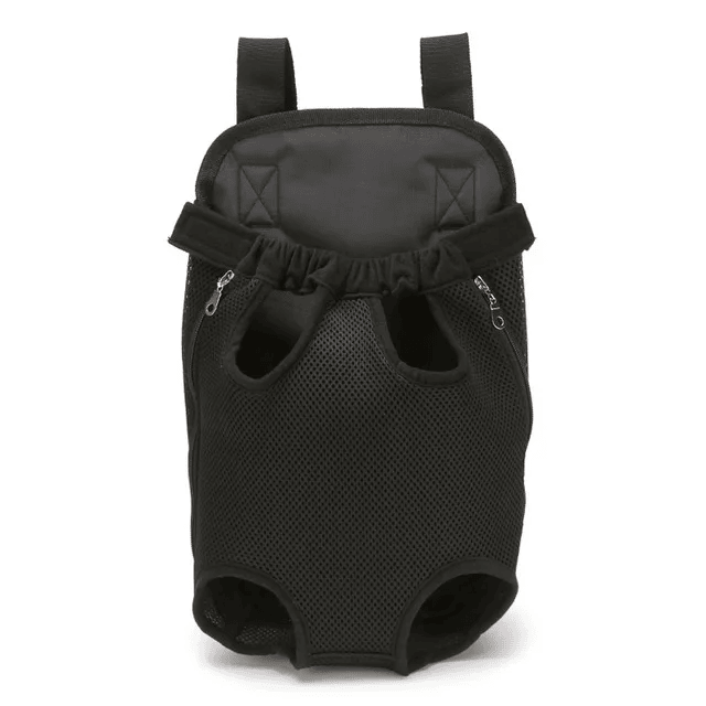 Pet Carrier Backpack