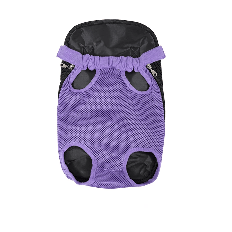 Pet Carrier Backpack