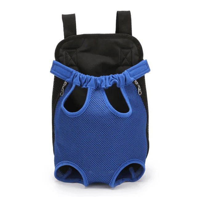 Pet Carrier Backpack