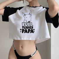 Papa