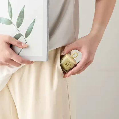 Portable Lint Roller™