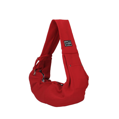 Pet Carrier Sling™