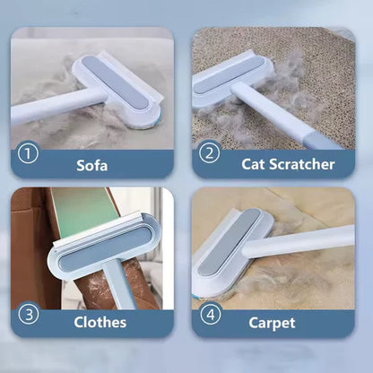 3 in 1 Pet Hair Remover™