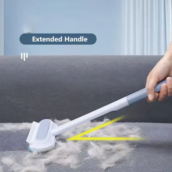 3 in 1 Pet Hair Remover™