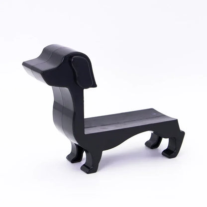 Winedog™ Dachshund Bottle Holder