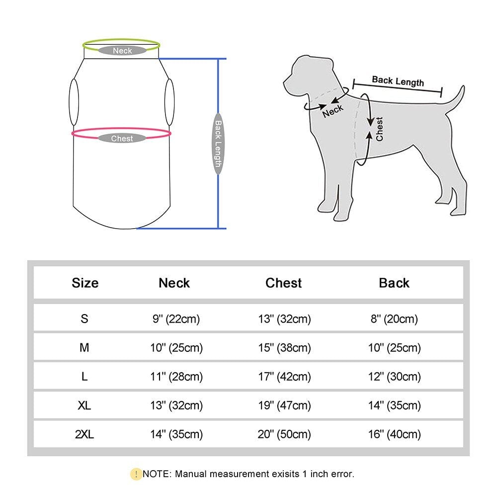 The Dog Face Dachshund Fleece Jacket