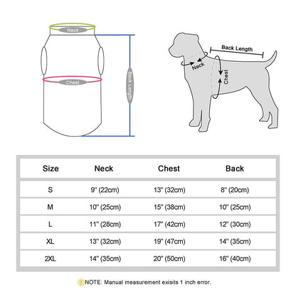 The Dog Face Dachshund Fleece Jacket